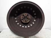 Bremsbeläge ROADHOUSE Toyota 2.0 D-4D CAT