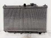 Radiator MN4221322950 Rover 600 (RH) Limousine 620 Si,SLi,GSi 16V (F20Z1)