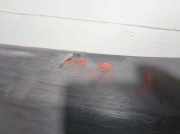 Drucksensor 9673198580 Citroën C4 Berline (LC) Schrägheck 5-drs 1.6 HDi 16V (DV6ATED4(9HX))