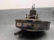 Bremskraftverstärker 585001H000 Hyundai I30 1.4 CAT