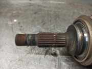 Antriebswelle Rechts Hinten 4233042010 Toyota RAV4 (A1) Geländewagen 2.0i,SR 16V 4x4 (3SFE)