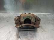 Antriebswelle Rechts Hinten 4230021250 SsangYong Rodius Großraumlimousine 2.0 e-200 Xdi 16V 2WD (D20DTR(Euro 5))