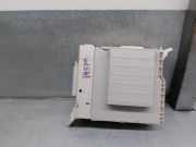 Scheibenwischermotor Hinten 76710S1CG00 Honda Accord (CH) Schrägheck 1.8i 16V S,LS (F18B2)