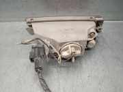 Tür Links Hinten 821014554R Dacia DUSTER (HM_) 1.0 TCe 90