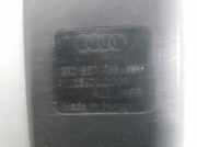 Gürtelschnalle 3R0857739 Seat Exeo (3R2) Limousine 1.8 T 20V (CFMA)