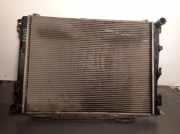 Radiator 253103K750 Hyundai Sonata Limousine 2.0 CRDI VGT 16V (D4EA)