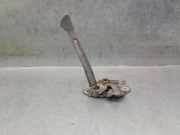 Motorhaubenschloss 793492 Citroën C4 Picasso (UD/UE/UF) Großraumlimousine 2.0 HDiF 16V 150 (DW10CTED4/DTR(RHE))