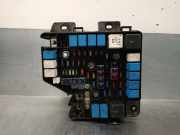 Sicherungskasten 919502B550 Hyundai Santa Fe II (CM) SUV 2.2 CRDi 16V 4x2 (D4EB)