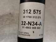 Klima Pumpe 6854406060 Fiat MAREA BERLINA (185) 1.9 JTD CAT