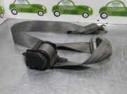 Sicherheitsgurt Rechts Hinten 5PUERTAS Kia Carnival 2 (FIB/FLD) Großraumlimousine 2.9 HPDi 16V (J3(CRDI))