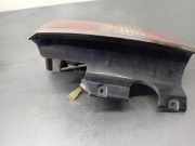 Schalter Für Elekt. Fensterheber Links Hinten 98044803ZD Peugeot II (UB_, UP_, UW_, UJ_) 1.2 PureTech 100