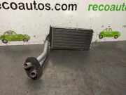 Motorhalter Rechts 13130739 Opel CORSA E 1.4 16V CAT (B 14 XEL / LDD) bivalent. Gasolina / GPL