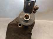 Kraftstoff-Injector 328480 Volvo BERLINA 1.6 Diesel CAT