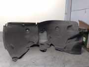 Innenkotflügel Links Vorne 638430101R Renault III Schrägheck (BZ0/1_, B3_) 1.2 TCe (BZ16, BZ28)