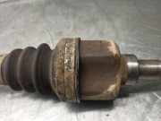 Auspuff Endtopf 31355311 Volvo XC90 I SUV 2.4 D5 20V (D5244T4)