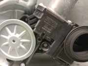 Fensterheber Links Vorne 8572010100 Toyota C-HR (X1,X5) SUV 1.8 16V Hybrid (2ZRFXE)