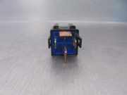 Relais 952703A006 Hyundai H-1/H-200 Van 2.5 CRDi Powervan (D4CB)