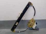 Fensterheber Rechts Hinten 4F0959802F Audi A6 Avant (C6) Kombi 2.0 TDI 16V (BRE)