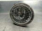 Nebelscheinwerfer Rechts Vorne 84501FE241 Subaru LEGACY BERL. B13 (BL) 2.5 CAT