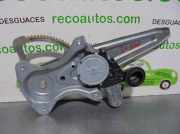 Fensterheber Links Hinten 857100D120 Toyota AURIS 1.3 16V CAT