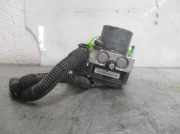 Türgriff Außen Links Hinten 4F0837207B Seat Exeo (3R2) Limousine 2.0 TDI 16V (CAGC)