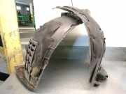 Innenkotflügel Links Vorne 638451CA0A Infiniti 3.0 V6 Diesel CAT