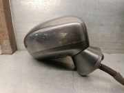 Vorglüh Relais 9662570880 Citroën C6 (TD) Limousine 3.0 HDiF V6 24V (DT20C(X8Z))