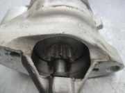 Ausgleichbehälter - - 9639562580 Peugeot 1007 (KM) Schrägheck 3-drs 1.4 HDI (DV4TD(8HZ))