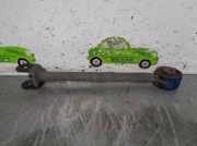 Bremsanker Stange Links Vorne Hyundai Santa Fe II (CM) SUV 2.2 CRDi 16V 4x4 (D4EB)