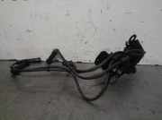 Zündspule Hyundai Accent Schrägheck 1.5i 12V (G4EB)