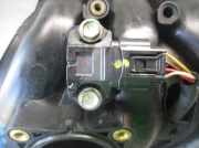 Antenne 4D0907277 Volkswagen Touareg (7LA/7L6) SUV 5.0 TDI V10 (AYH) AYH