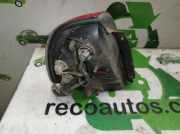 Servolenkung Pumpe - - 4D0145155K Audi A8 (D3) Limousine 3.0 TDI V6 24V Quattro (ASB)