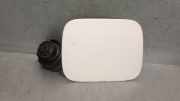 Tankklappe 2K0809905E Volkswagen CADDY ALLTRACK IV Furgoneta/monovolumen (SAA) 2.0 TDI 4motion