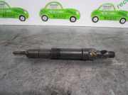 Kraftstoff-Injector XS7QBF Ford Transit RWD Van 2.4 TDdi 16V (D2FA)
