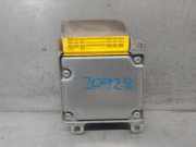 Steuergerät Airbag 1C0909605A Seat Leon (1M1) Schrägheck 5-drs 1.9 TDI 130 (ASZ)