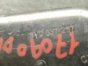 Türfänger 3V0837267 Skoda (3V3) 2.0 TDI