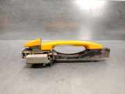 Türgriff Außen Links Vorne 80640EB33A Nissan Pathfinder (R51) SUV 2.5 dCi 16V (YD25DDTi)