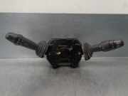 Lichtschalter 07352969540 Fiat STILO (192) 1.9 JTD 80 Active