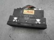 Anlasser 057911023E Audi A8 (D3) Limousine 4.0 TDI V8 32V Quattro (ASE)