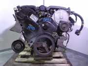 Motor EGG Chrysler 300 M Limousine 3.5 V6 24V (EGG)