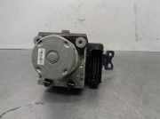 Abs Pumpe 589202Y620 Hyundai iX35 (LM) SUV 1.7 CRDi 16V (D4FD)