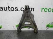 Draagarm Rechts Voor Onder 7700783456 Renault (B/C40) 1.4
