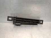 Antenne 285E66XJ0A Dacia DUSTER (HM_) 1.0 TCe 90