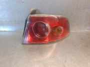 Rücklicht Rechts 6L6945112 Seat Ibiza III (6L1) Schrägheck 1.9 TDI FR (ASZ)