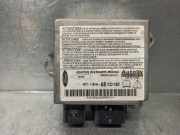 Steuergerät Airbag 4S7T14B056AB Ford MONDEO BERLINA (GE) 2.0 16V DI TD CAT