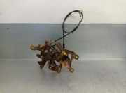 Türschloss Links Hinten 825050C010 Nissan Vanette (C23) Van 2.3 D E/Cargo (LD23)