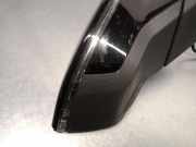 Querlenker Links Hinten Unten 55250D7000 Kia Sportage (QL) Geländewagen 1.7 CRDi 115 16V 4x2 (D4FD)