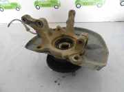 Achsschenkel Halter Rechts Vorne Mitsubishi CARISMA BERINA 5 (DA0) 1.9 Turbodiesel