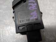 Bremskraftverstärker P5273912AB Chrysler PT Cruiser Schrägheck 2.2 CRD 16V (EDJ)