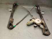 Fensterheber Links Vorne XS41A23201BY Ford Focus 1 Wagon Kombi 1.8 TDdi (C9DB)